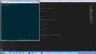 [23강] xingAPI를 이용한 데이타 수신 : 투자자별매매동향 조회(t1702, t1717)