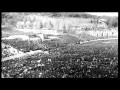 Benito Mussolini - Speech (26.03.1939 Rome) (English subtitle)