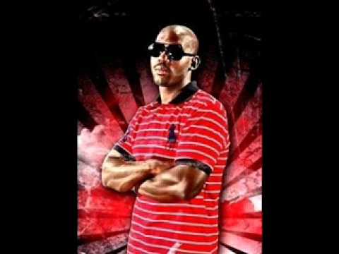 Nakk Mendosa - Apelle des renforts