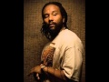 Kimany Marley - Buffalo Soldier