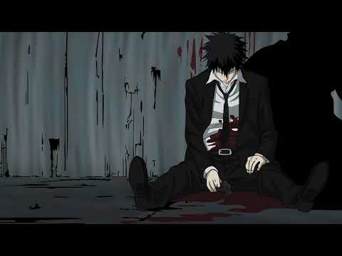 Nightcore - Virus (Bemore)