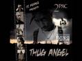 2Pac - Butterfly (Feat. Crazy Town) (MeNaCe Mix A ...
