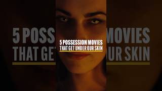 Download lagu Soul-Tingling Cinema: 5 #possession Movies That Deliver Unforgettable Thrills #imdb #shorts mp3