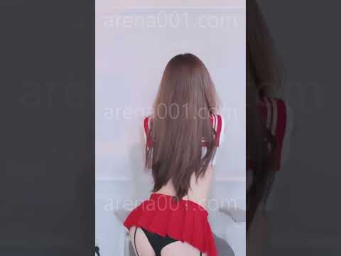 아레나 커뮤니티 오픈! 주간 랭킹전 개편과 함께 350만원 상당 보상이 시작됩니다.