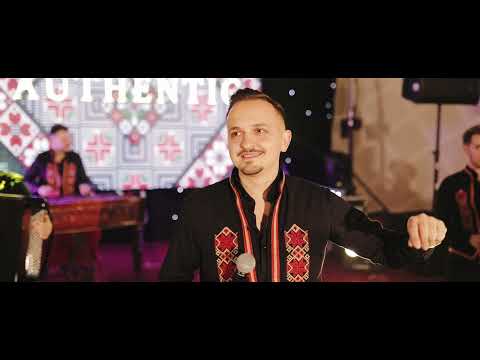 🔴Adrian Purice și Taraful Authentic Botosani- Colaj Sârbe Nunta 2022 Formație nunta Botoșani🎼🎻🥁🎵🎷🎺🎤