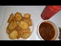 potato in egg \ potato coated in egg   | dankali da kwai |(Ramadan recipe) |  egg potato