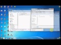How To Make A TROJAN HORSE VIRUS In 2 Minutes