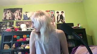 Reaction: Sepultura - Ratamahatta [OFFICIAL VIDEO]