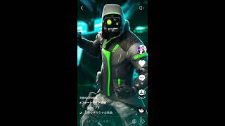 フォートナイト