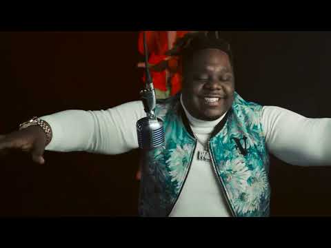 Big 360 - illegal (Live Performance) #boxedin 📦 @Wikid Films 🎥