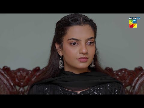 Daam e Mohabbat Episode 26 Promo | Watch Tomorrow 07 PM Only On HUM TV