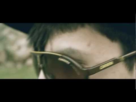 D-anez - Amor de verdad (VIDEOCLIP) @D_anezMusic