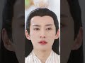 [ENG SUB] Met a real immortal! | Love Never Fails | Trailer | MangoTV English