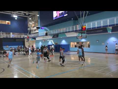 Replay Vaule vs Flipside - sunday tier 7 FINALS - tcbl 2022 summer