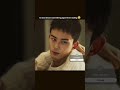 The Gaze He Gave The Bed Drama Amidst A Snowstorm Of Love Kdrama Kdramaedits Explorepage