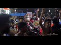 Garudan Thookkam Status Video