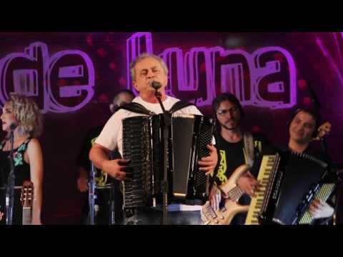 Flávio José e Leonardo de Luna - MÃE Mãe