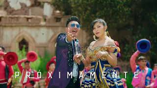 Download lagu Yarita Lizeth Yanarico ft Cristhian Vidal 2021 mp3