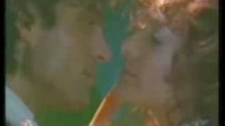 CAMILA Y RICARDO la fuerza del amor