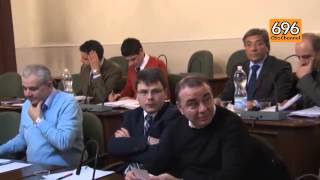 petrolio-la-provincia-di-avellino-dice-no