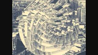 DJ DIAMOND - Rep Yo Clique (Remix) - Flight Muzik