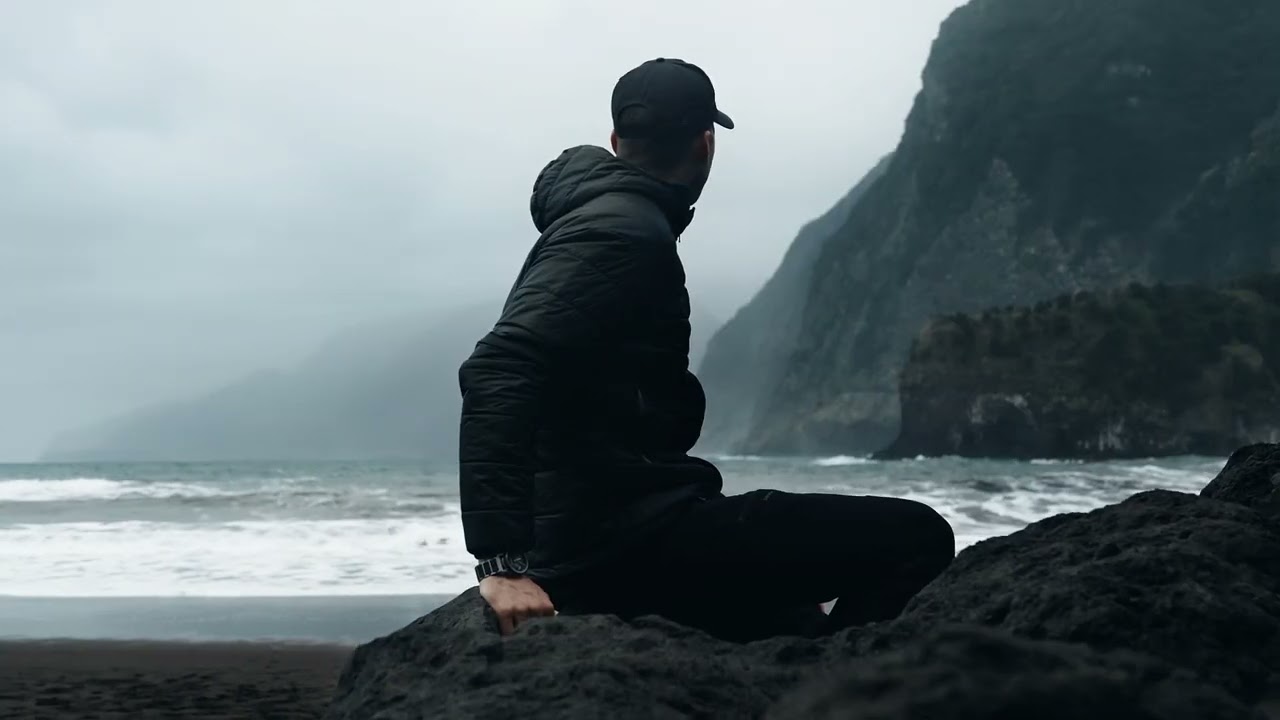 Everwood® - Madeira | Prémium. Természetes.