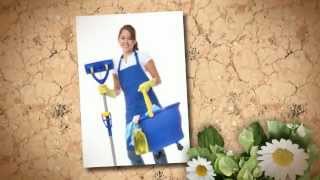 preview picture of video 'Fredericksbug House Cleaning - Maid Service  |  Stafford Spotsylvania and Fredericksburg VA'