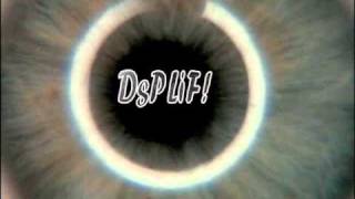 DsPLiF (76) Hip Hop Instrumental Dance Beats
