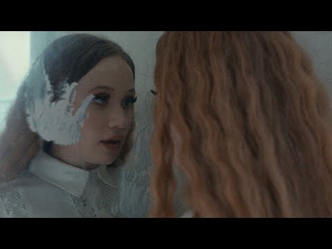 iyla - FOH (Official Video)