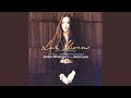 Sapientie (Album Version)