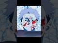 Yuji Itadori Darkside Kaleo Way Down We Go Jujutsu Kaisen Anime Jujutsukaisen Shortvideo