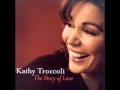 Psalm 34 - Kathy Troccoli (The Story of Love)
