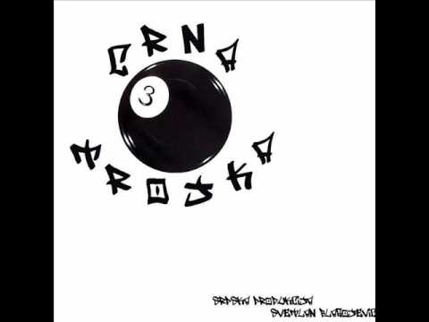 Pafko ft McLoud - Geto.wmv