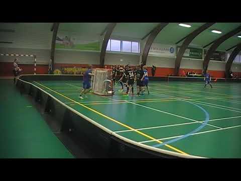 Pyy vs SB Heinola 020220 3/3