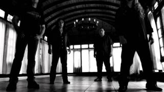 Forsaken - Sephiroth