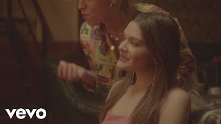 Emily Roberts - Relationshit (Outtake - Musicvideo Intro)