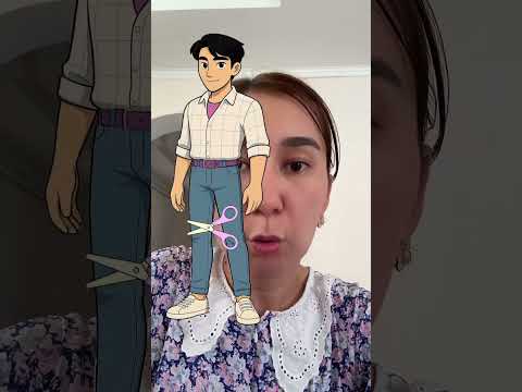 K-pop demon hunter! Difficult! #shorts #kpop #demon #hunter