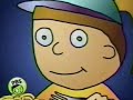 PBS Kids Program Break WEAO 2002 4