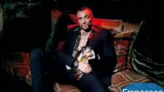 Guè Pequeno feat Tony Effe &amp; Frank White:Scarafaggio