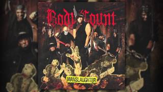 BODY COUNT - Get A Job