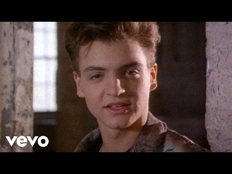 Rick Wes - North, South, East, West