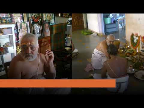Raayara Nivasa Video