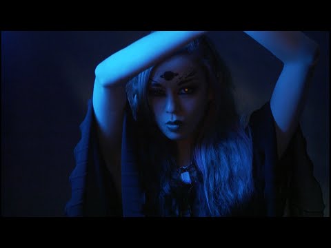 Thumbnail for Mei Ohara - Bystanders (Official Video) by Jesse r