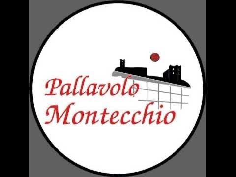 Live streaming of PALLAVOLO MONTECCHIO