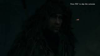 Sniper: Ghost Warrior: Second Strike: Mission 2