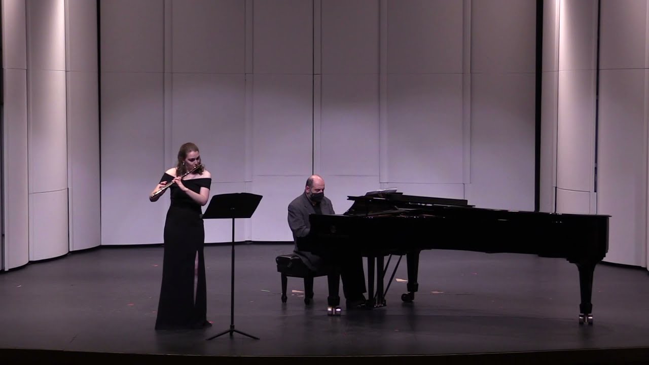 Promotional video thumbnail 2 for Dayna Hagstedt