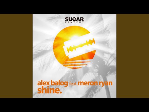 Shine (Original Mix)