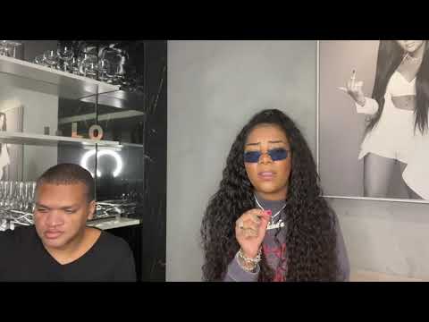 Ludmilla - Não É Por Maldade