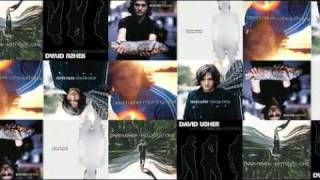 Snow&David Usher - Joy in Small Places