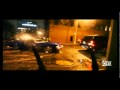 50 Cent - Crime Wave OFFICIAL MUSIC VIDEO ...